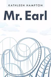 Mr. Earl