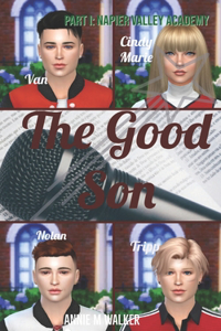 The Good Son