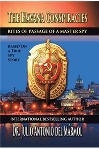 The Havana Conspiracies