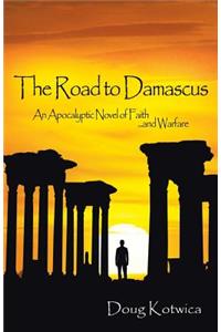 Road to Damascus