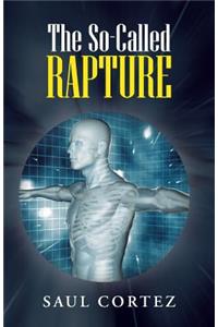 So-Called Rapture