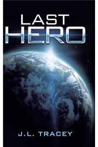 Last Hero