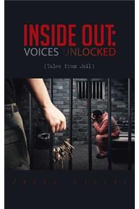 Inside Out