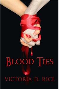 Blood Ties