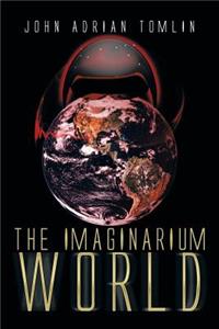Imaginarium World