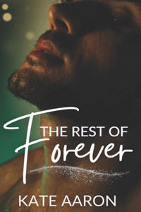 Rest of Forever