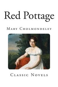 Red Pottage