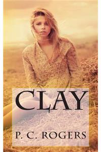 Clay