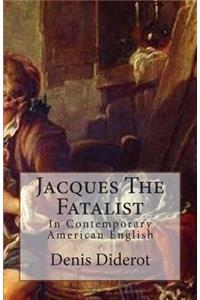 Jacques The Fatalist