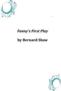 Fanny's First Play