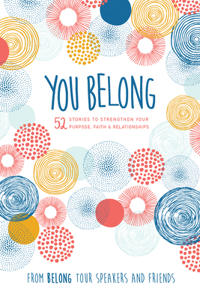 You Belong