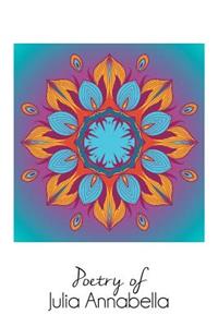 Poetry of Julia Annabella