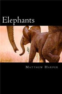 Elephants