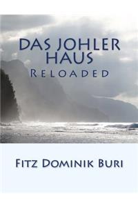 Das Johler Haus