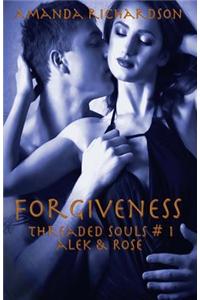 Forgiveness