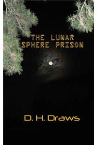 Lunar Sphere Prison