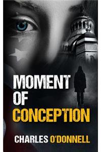 Moment of Conception