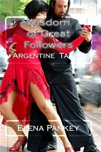 Argentine Tango
