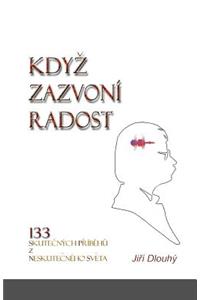Kdyz Zazvoni Radost