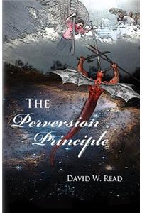 The Perversion Principle