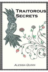 Traitorous Secrets