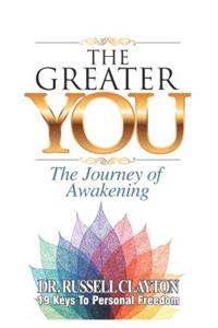 The Greater You