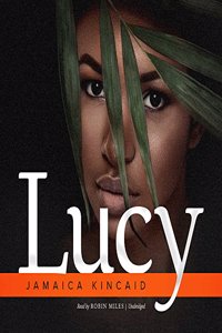 Lucy Lib/E