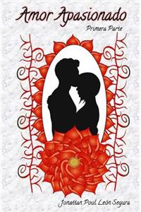 Amor Apasionado