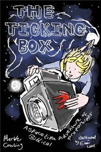 Ticking Box