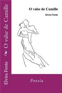O valse de Camille