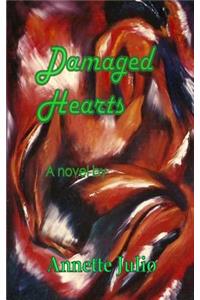 Damaged Hearts