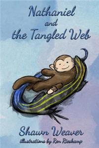 Nathaniel and the Tangled Web