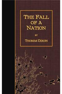 Fall of a Nation