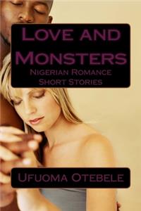 Love and Monsters