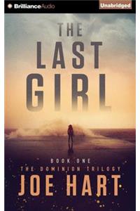 Last Girl