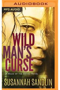 Wild Man's Curse