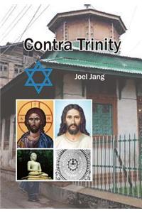 Contra Trinity