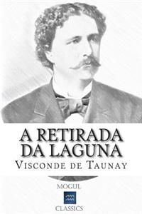 A Retirada da Laguna