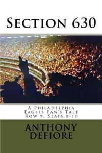 Section 630