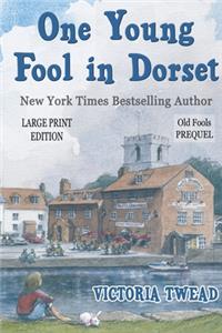 One Young Fool in Dorset