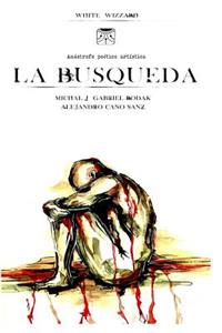 Busqueda