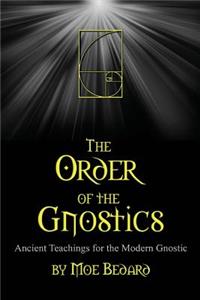 Order of the Gnostics