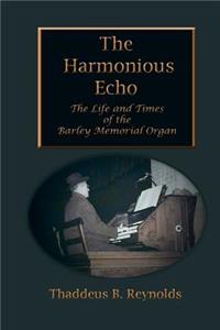 Harmonious Echo