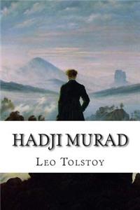 Hadji Murad