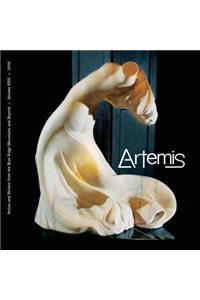 Artemis