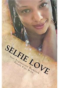 Selfie Love