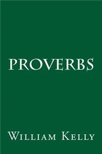 Proverbs