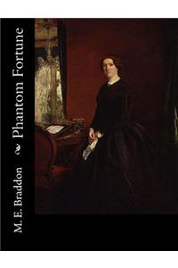 Phantom Fortune