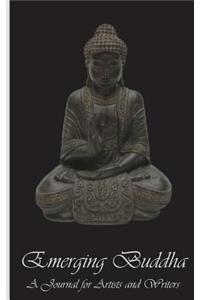 Emerging Buddha Journal