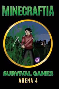 Minecraftia